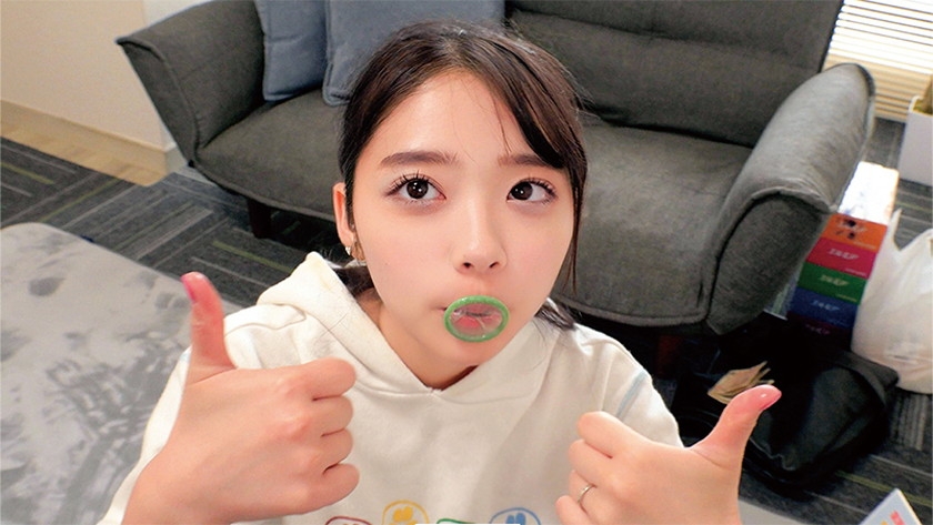 えまさん