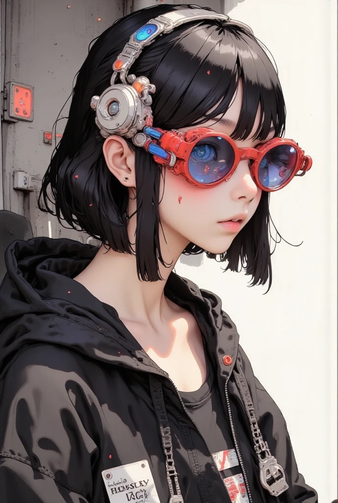 ポテサラ