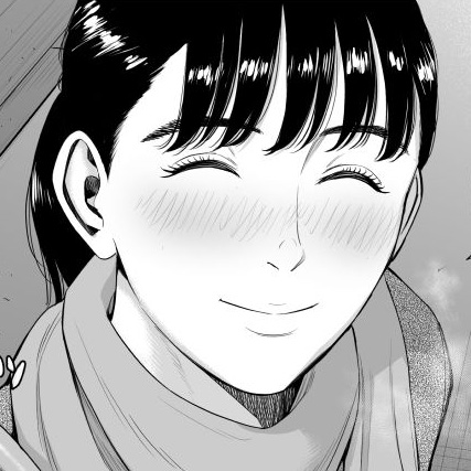 店長って、巨乳でちょっとMですよね?2