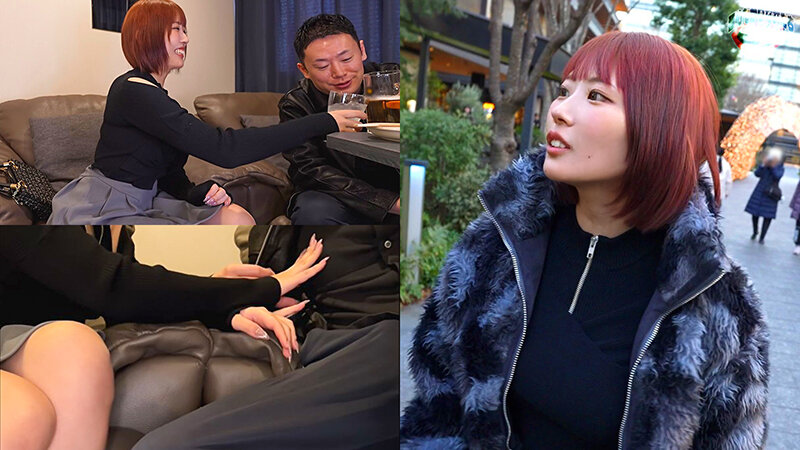 【Iカップ美女が魅せる濃密ご奉仕】ねっとり絡みつく舌使いで翻弄する極上プレイ！チ●ポを丸飲みする圧巻のパイズリは暴発必至！！エロい腰使いに吸い付くような口技！！デカパイ×巨尻がブルンブルンに揺れまくる破壊力バツグンの肉まみれ舐め尽くしSEX！！【最高… 桜野桃