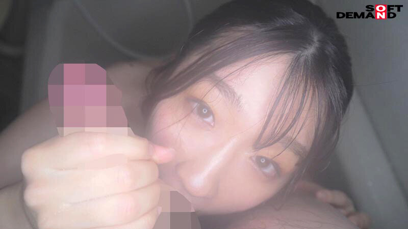 【初撮り】奨学金450万、限界新卒<strong>佐藤白花</strong>!地味顔から解き放たれる"むちエロ漫画ボディ"がヤバい!