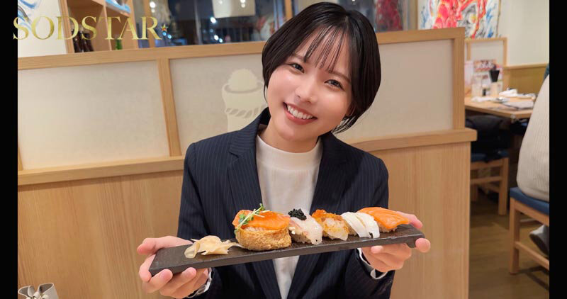 付き合いたてカップルの甘い休日!柴崎はるの完全すっぴん解禁、4SEX収録の濃厚プライベート映像!